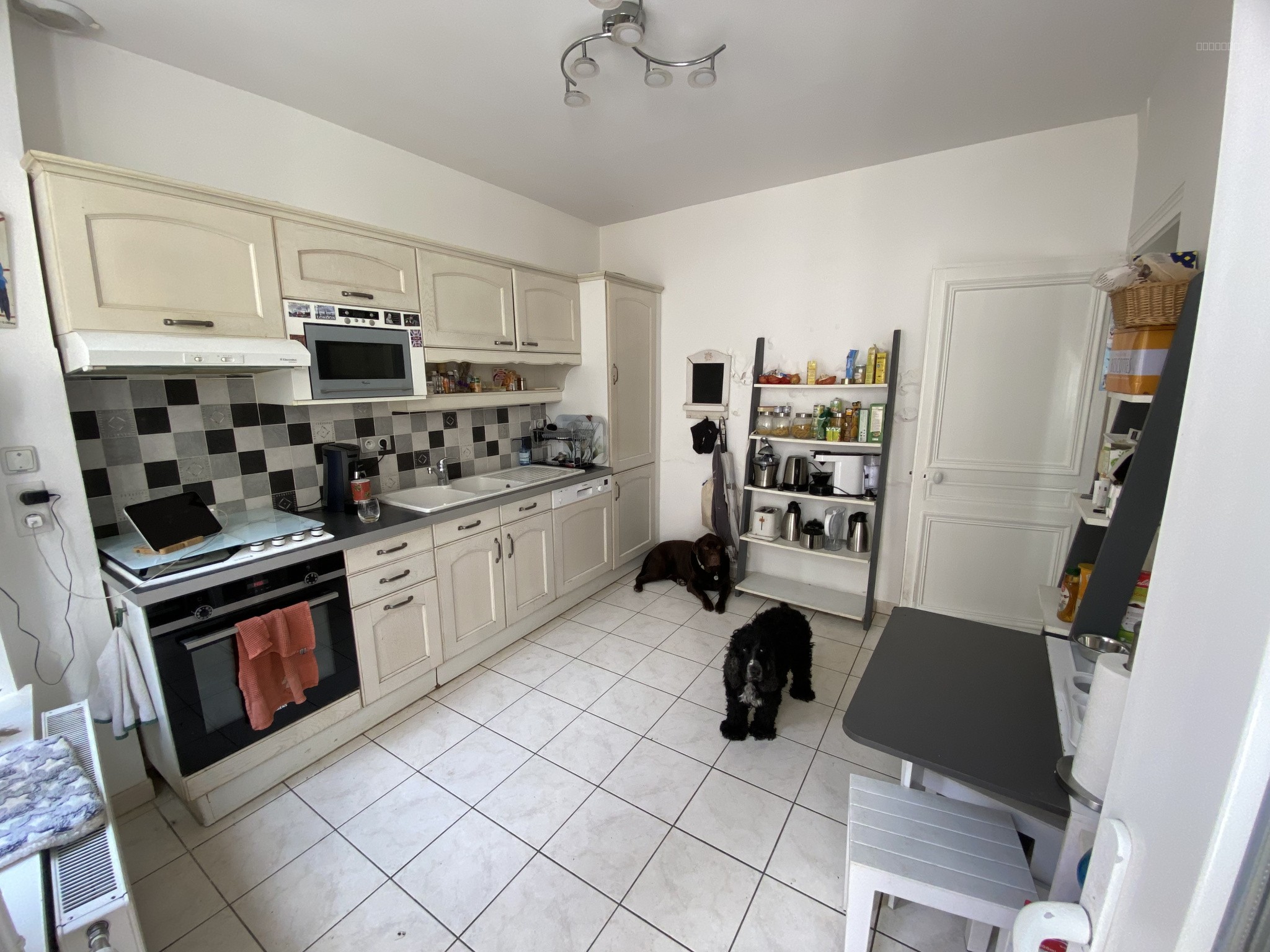 A vendre Maison Orleans sud — photo 13