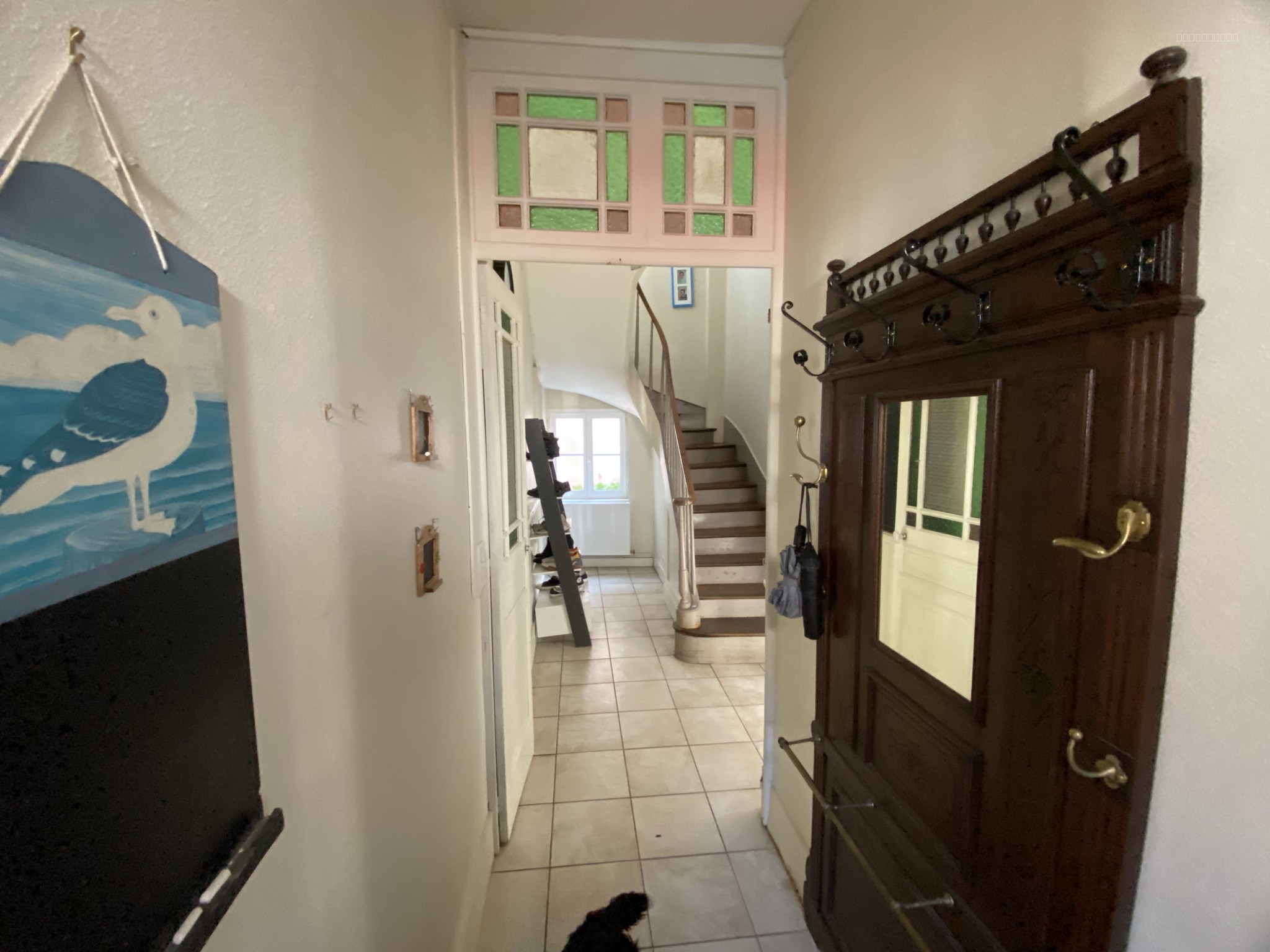 A vendre Maison Orleans sud — photo 5