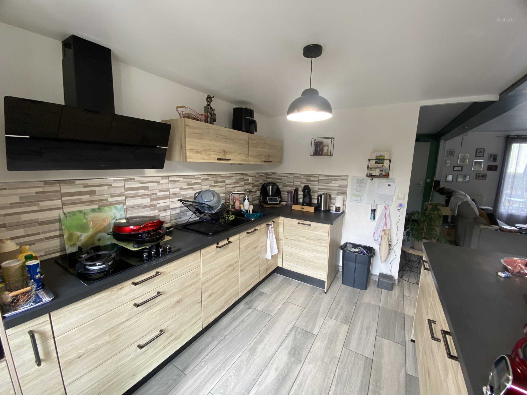 A vendre Maison Orleans sud — photo 9