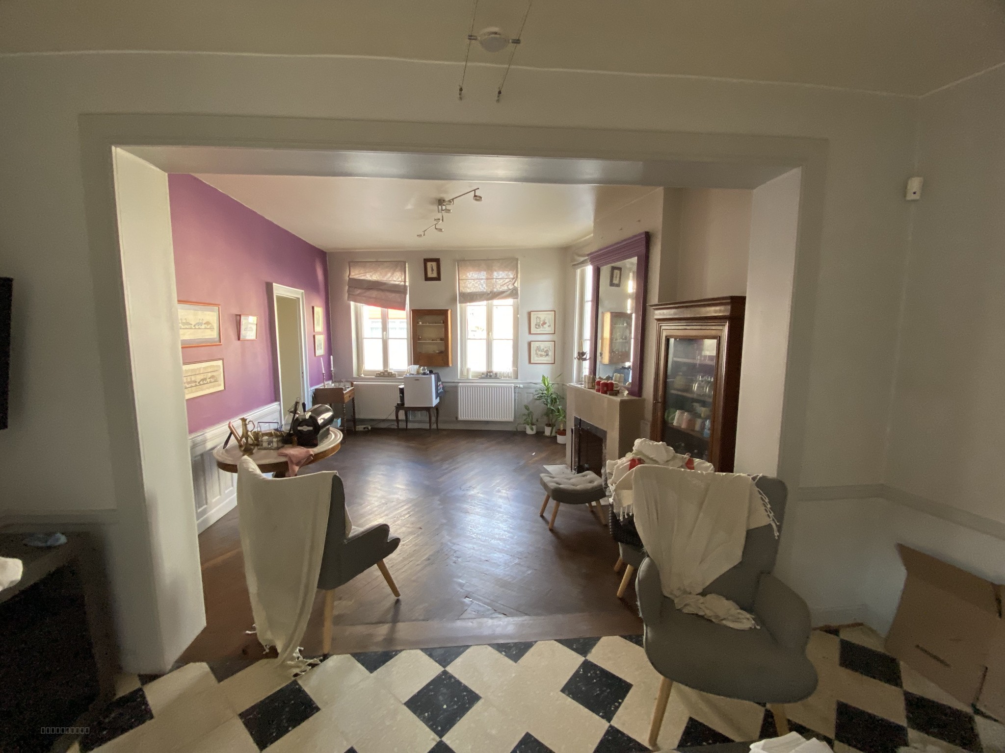 A vendre Maison Orleans sud — photo 8