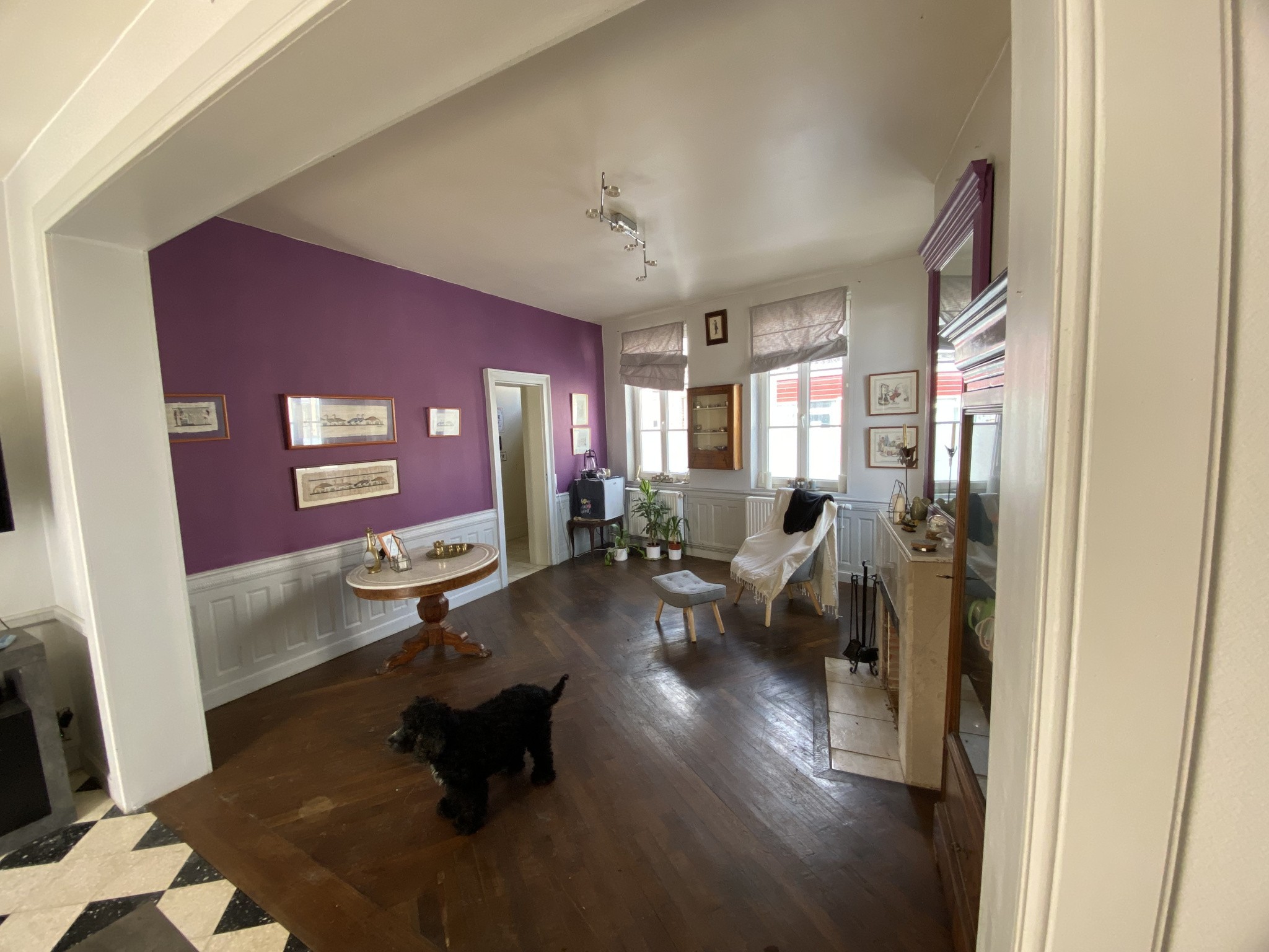 A vendre Maison Orleans sud — photo 11