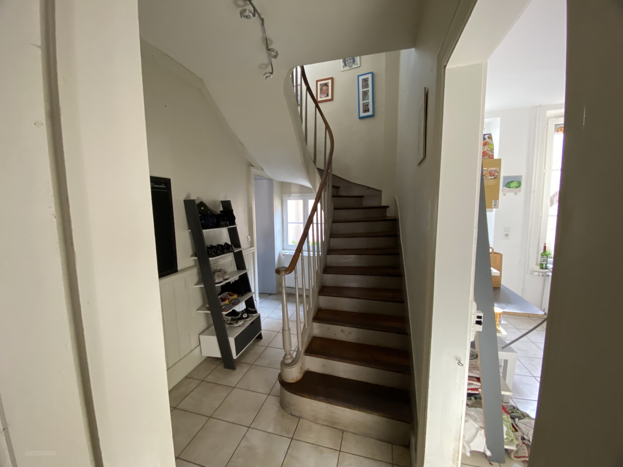 A vendre Maison Orleans sud — photo 6