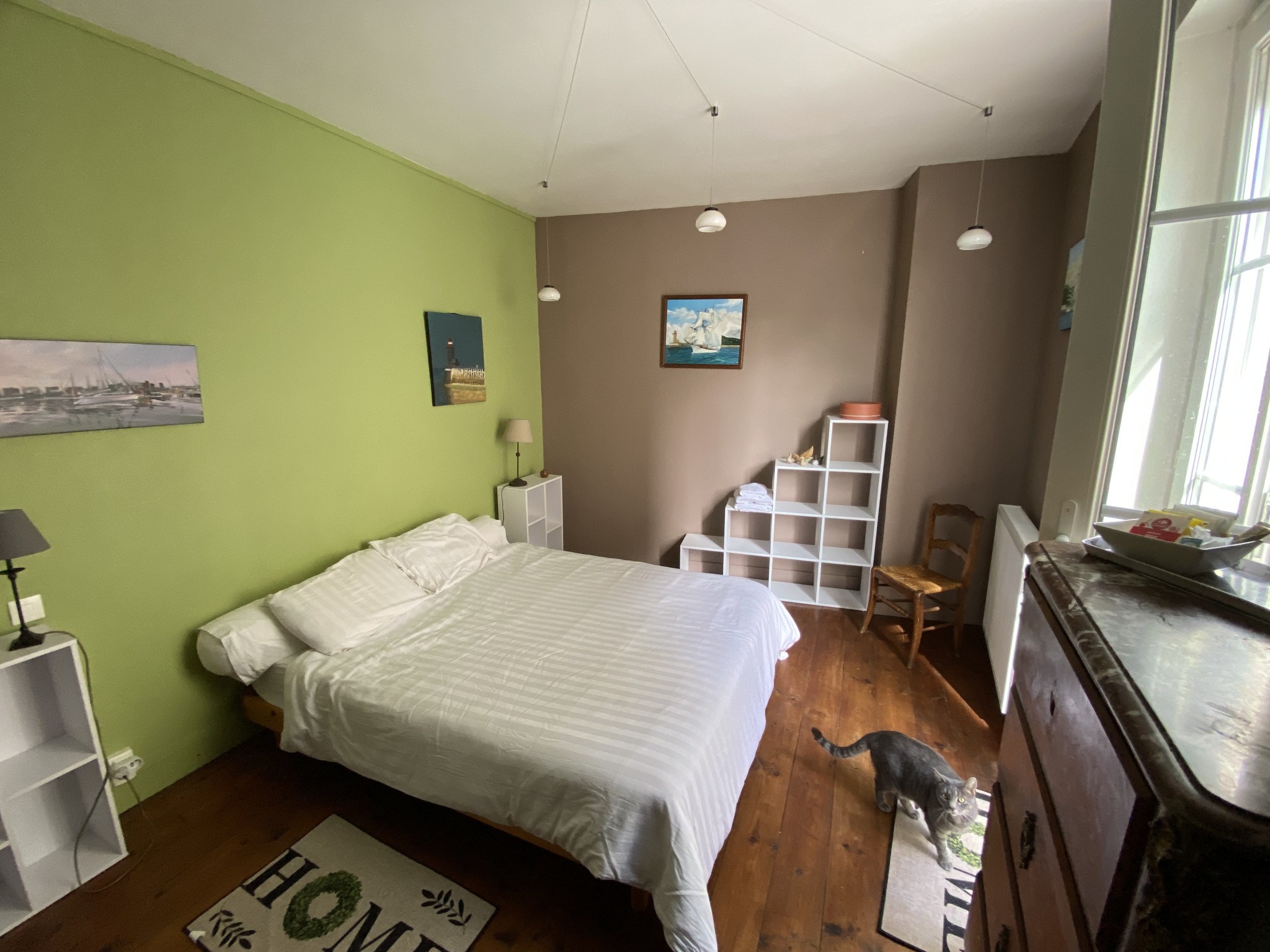 A vendre Maison Orleans sud — photo 20