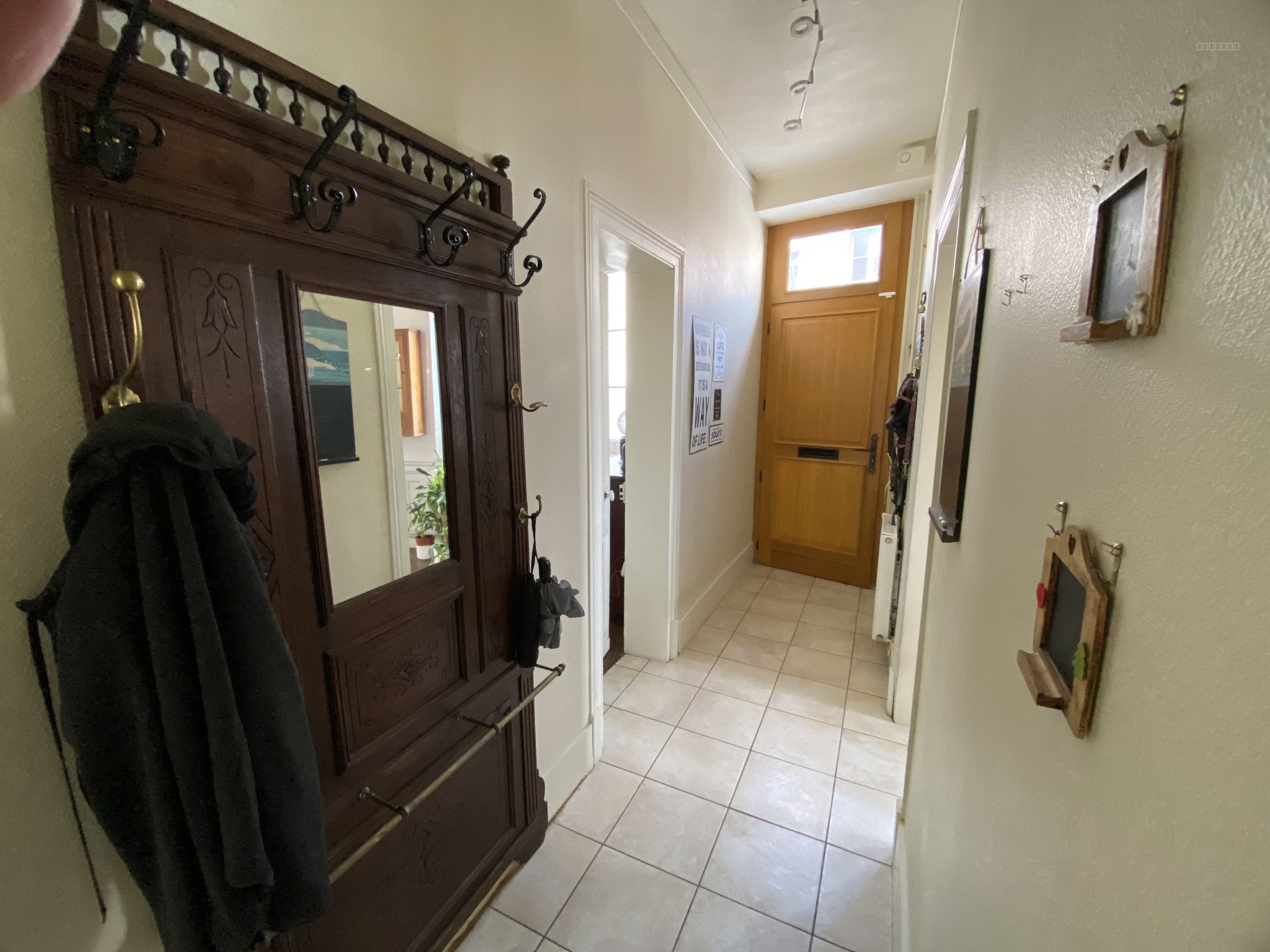A vendre Maison Orleans sud — photo 7