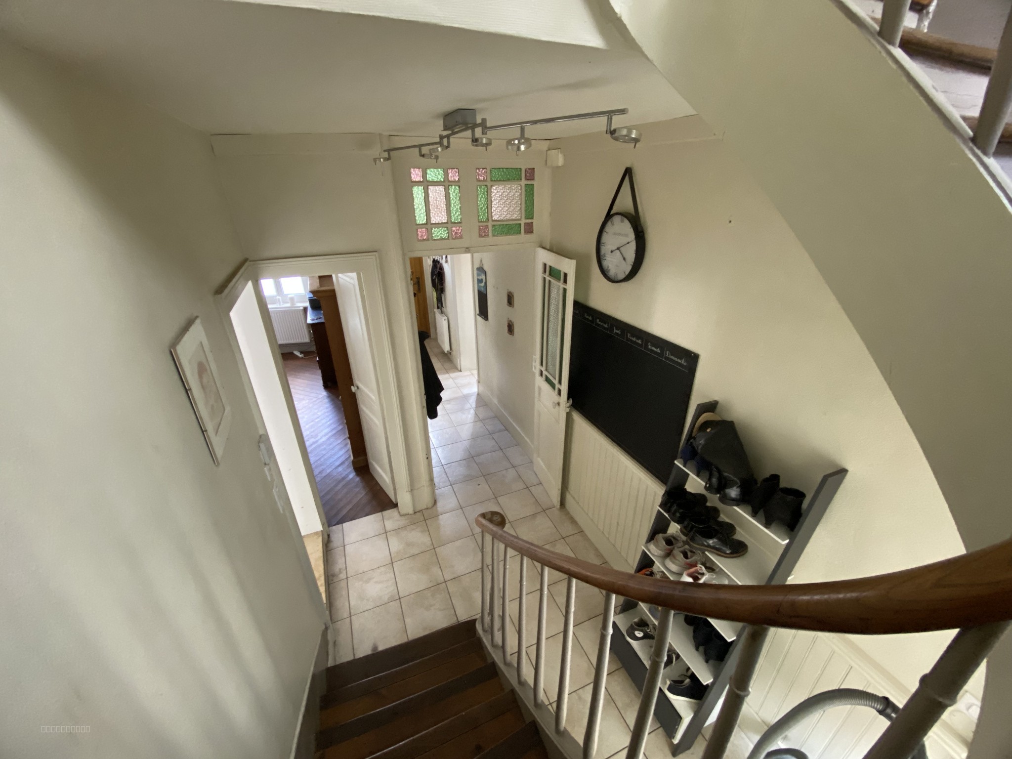 A vendre Maison Orleans sud — photo 14