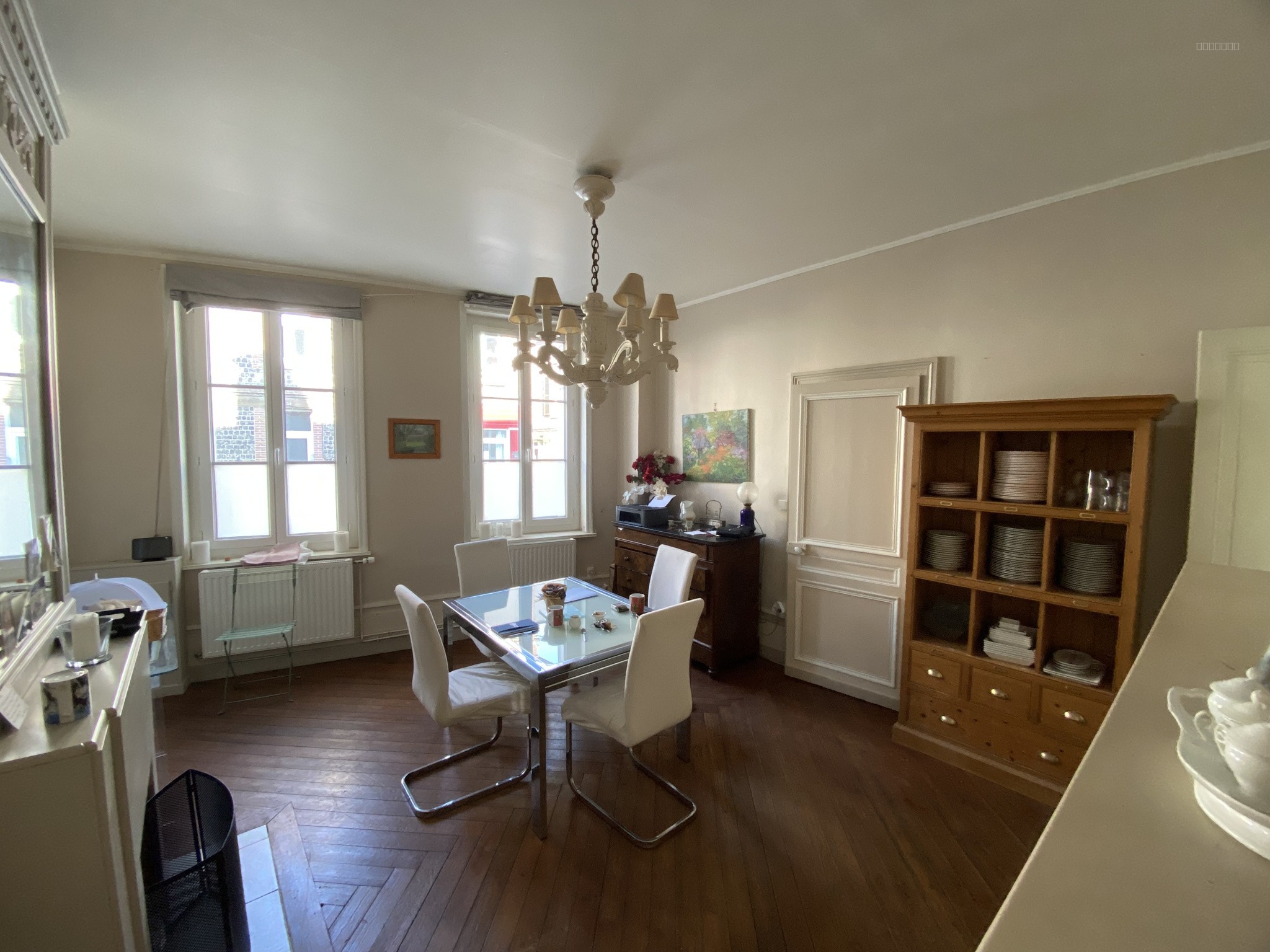 A vendre Maison Orleans sud — photo 3