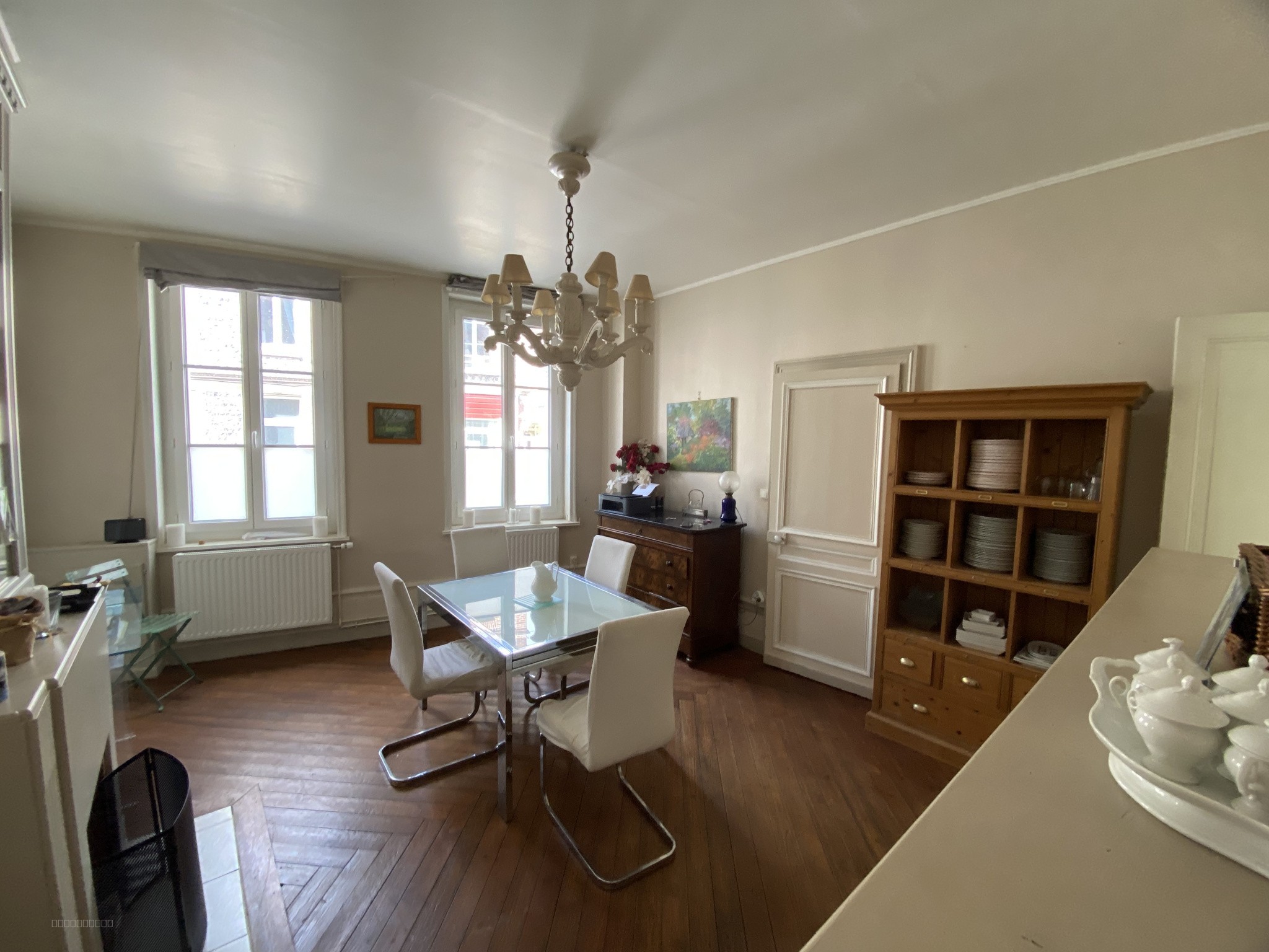A vendre Maison Orleans sud — photo 4