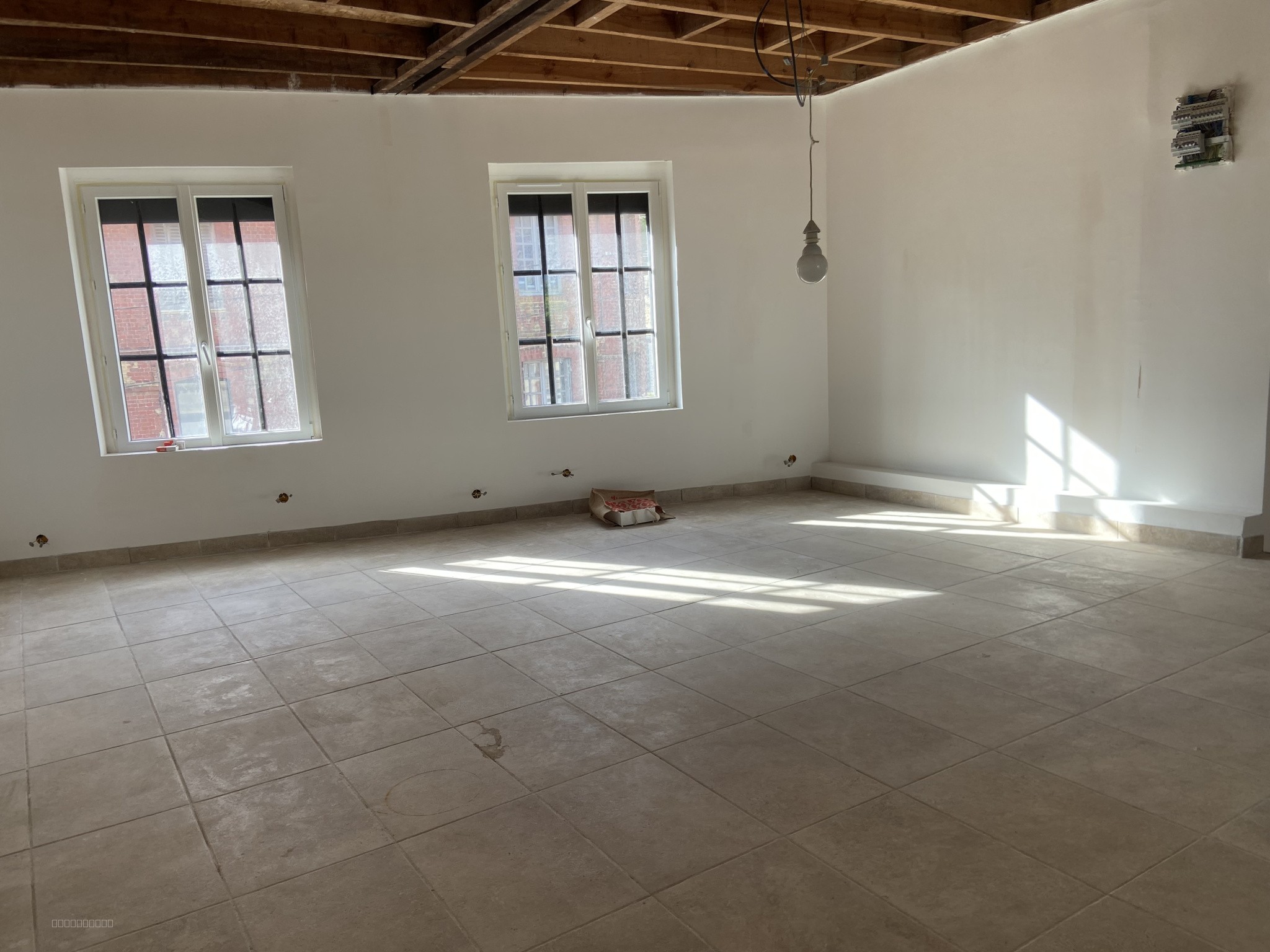 Immeuble à vendre à Fecamp, 180 m² – photo 2 sur 20