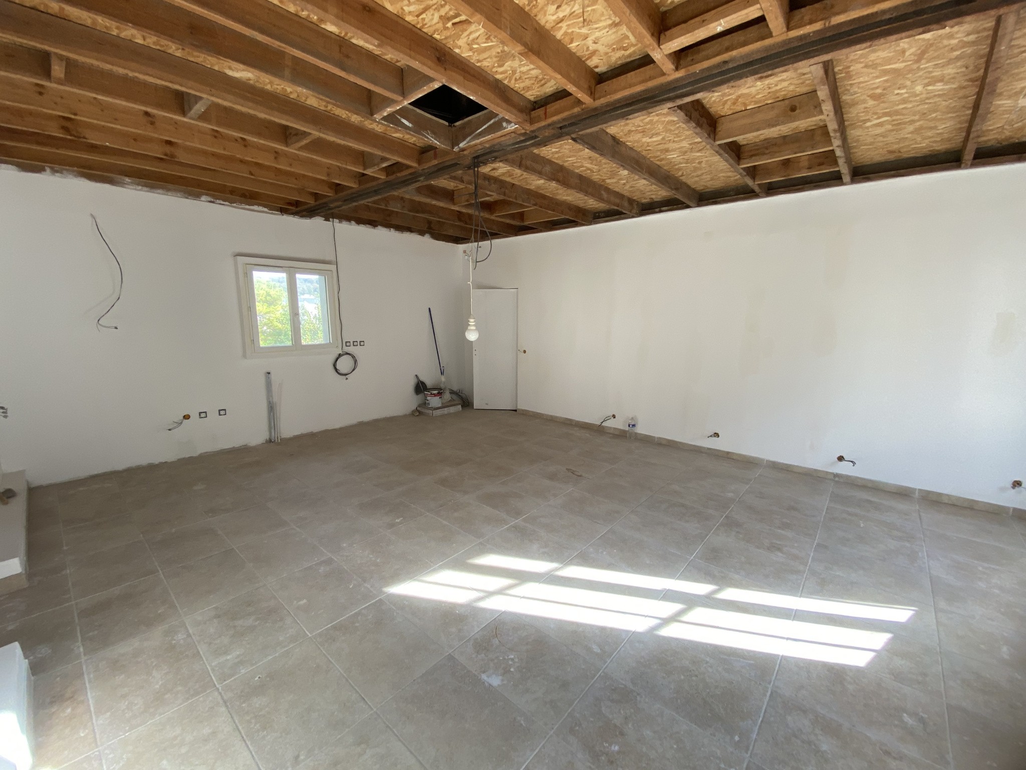Immeuble à vendre à Fecamp, 180 m² – photo 3 sur 20