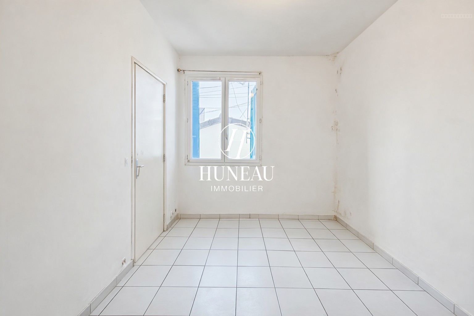 MAISON AVEC 3 APPARTEMENT PROCHE DU METRO — photo 5