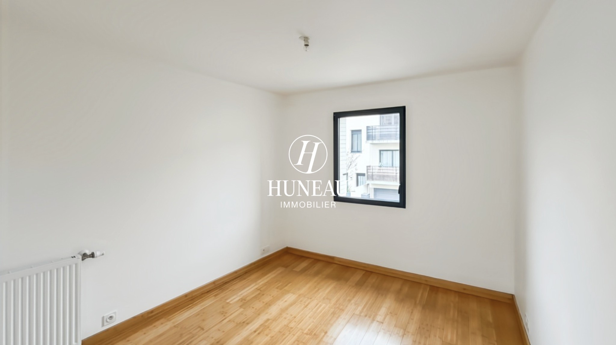 Bien immobilier à louer à Malakoff, 58 m², 3 pièces – photo 3 sur 4