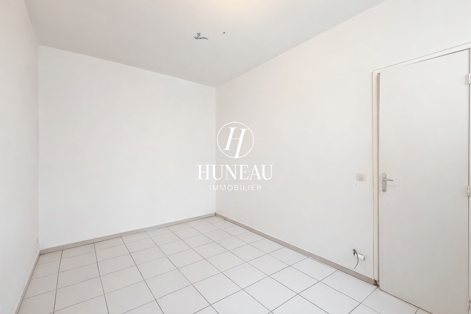 MAISON AVEC 3 APPARTEMENT PROCHE DU METRO — photo 4