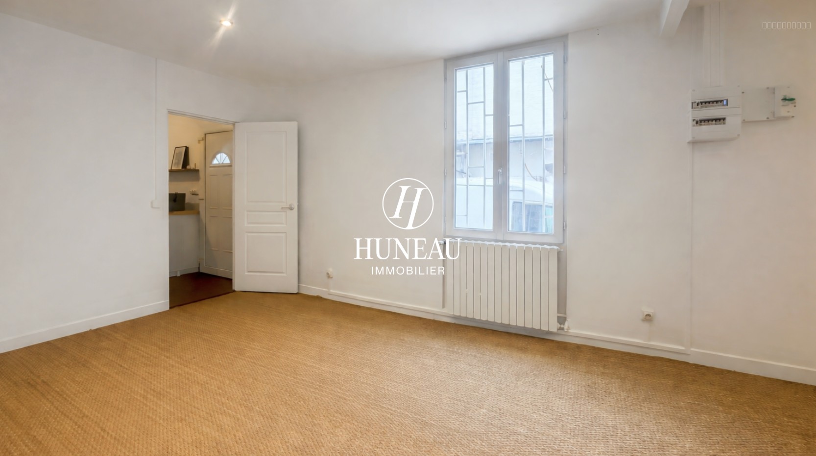 Maison à louer à Bois colombes, 103 m², 5 pièces – photo 3 sur 11
