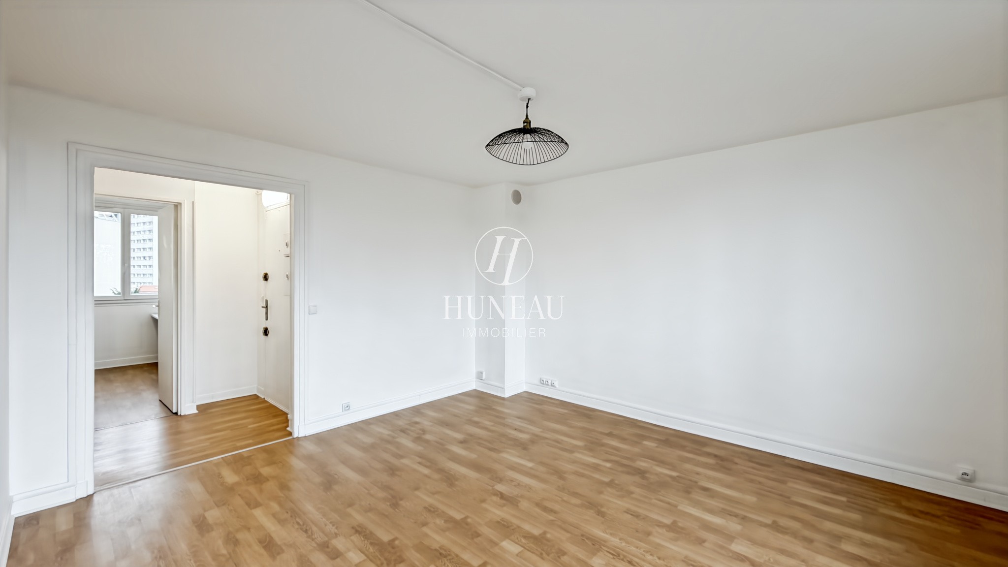 Appartement à vendre à Champigny sur marne, 68 m², 4 pièces – photo 2 sur 8