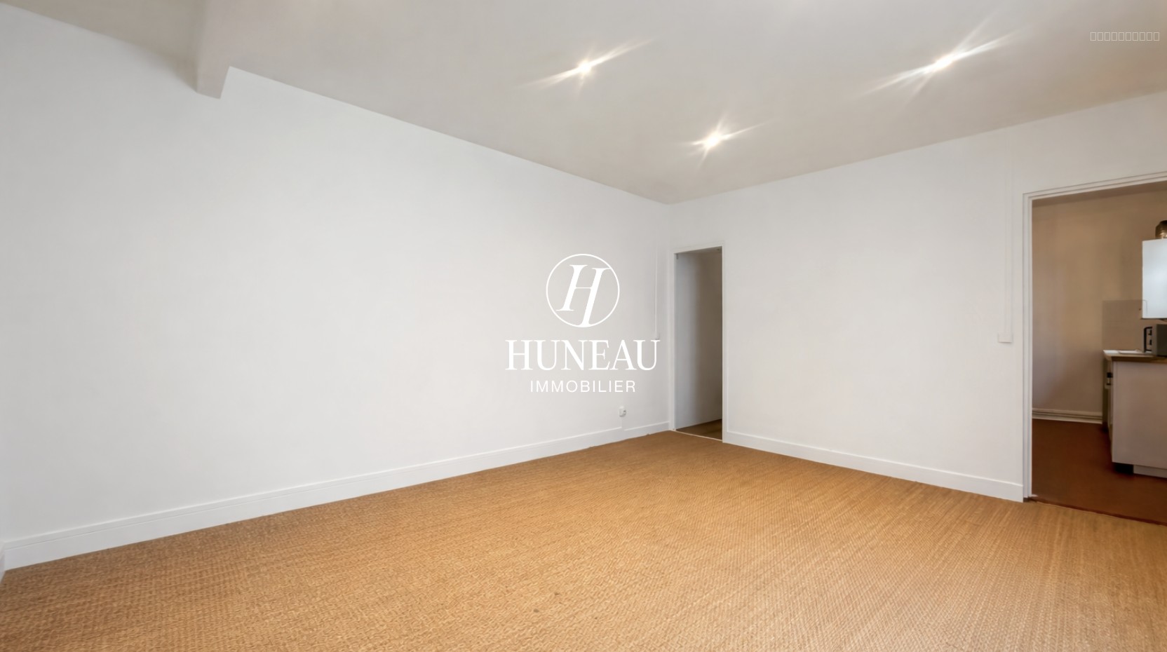 Maison à louer à Bois colombes, 103 m², 5 pièces – photo 1 sur 11