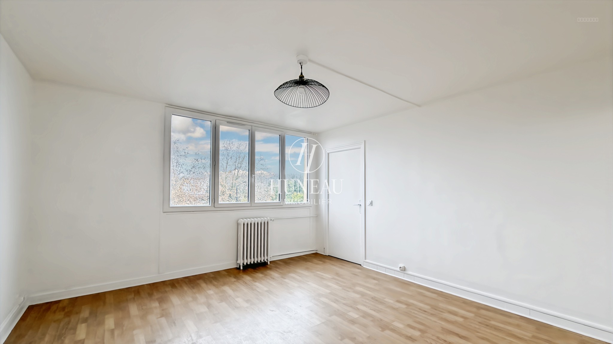 Appartement à vendre à Champigny sur marne, 68 m², 4 pièces – photo 3 sur 8