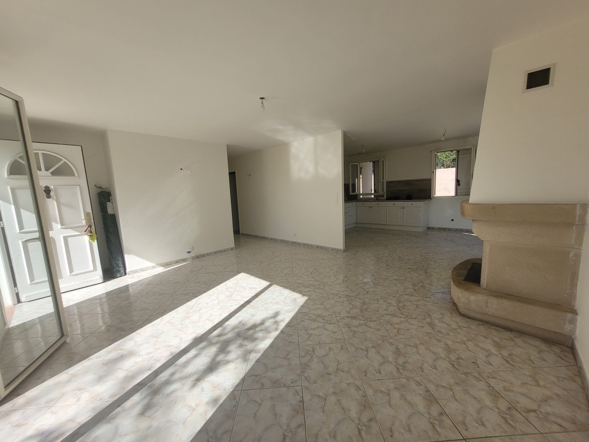 EXCLUSIVITÉ A VENDRE VILLA JUMELÉE — photo 6