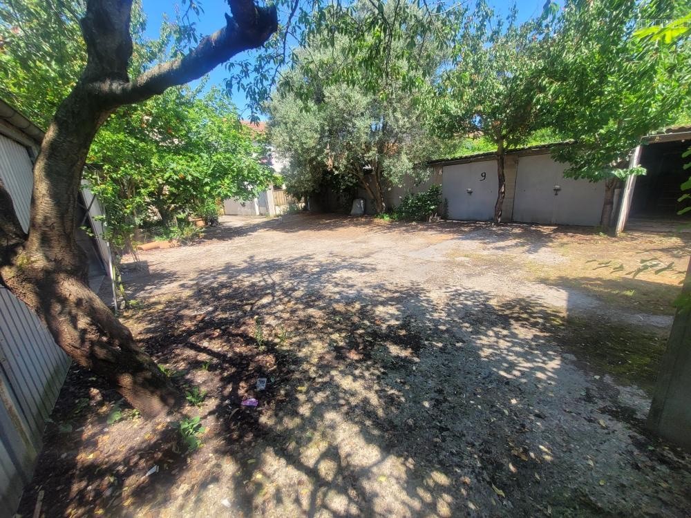Maison à vendre à Garges les gonesse, 160 m², 6 pièces – photo 3 sur 4