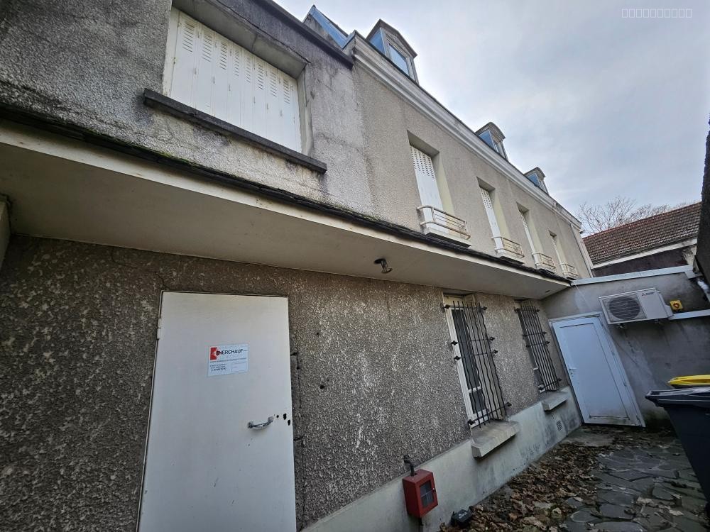 Maison à vendre à Villiers le bel, 150 m², 6 pièces – photo 3 sur 3