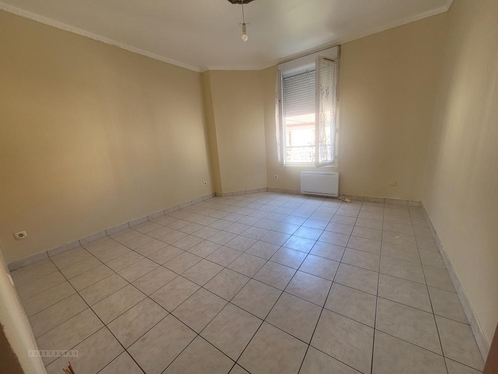Appartement à vendre à Pierrefitte sur seine, 33 m², 2 pièces – photo 2 sur 4