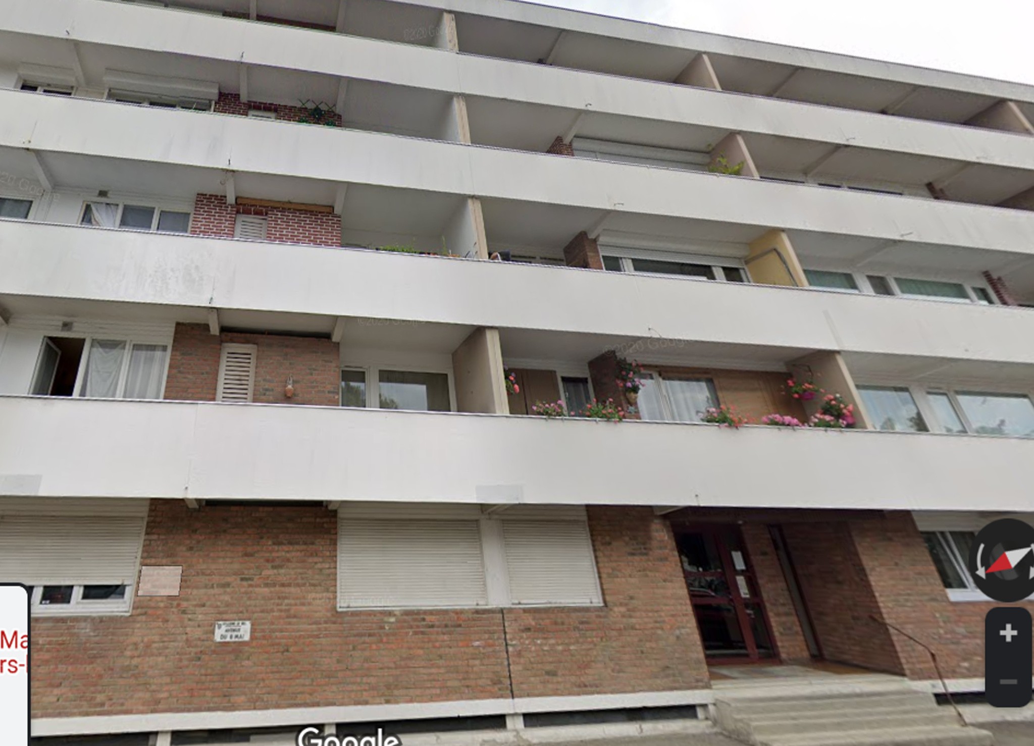 Appartement à vendre à Villiers le bel, 95 m², 5 pièces – photo 3 sur 4
