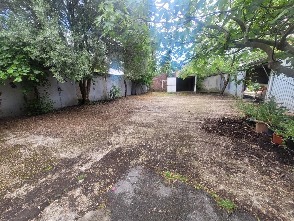 Maison à vendre à Garges les gonesse, 160 m², 6 pièces – photo 2 sur 4
