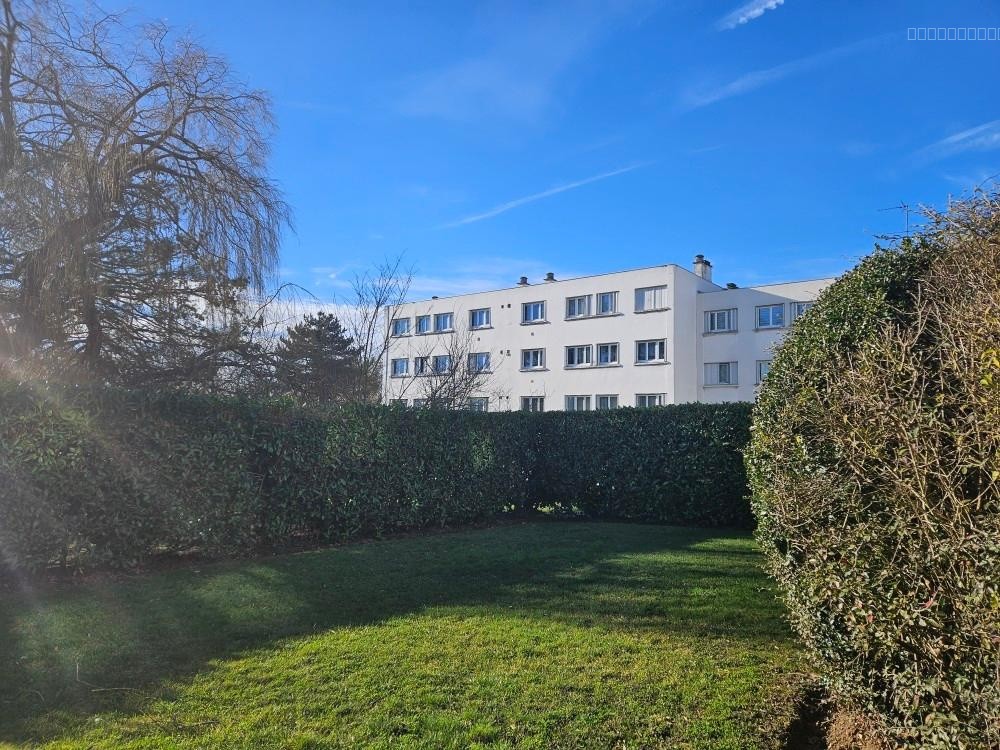 Appartement à vendre à Villiers le bel, 73 m², 4 pièces – photo 1 sur 5