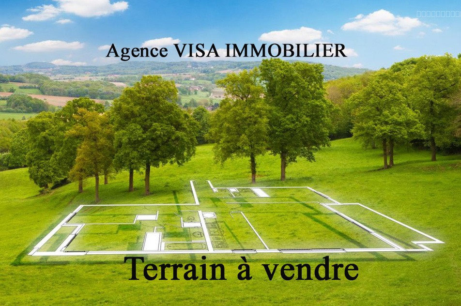 Bien immobilier à vendre à Luzarches, 400 m² – photo 3 sur 4
