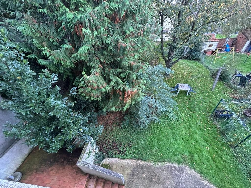 Immeuble à vendre à Goussainville, 140 m² – photo 3 sur 5
