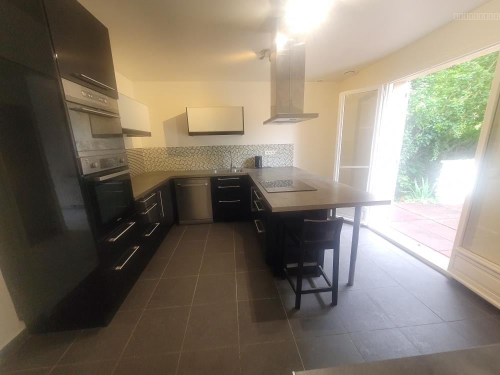 Maison à vendre à Bellefontaine, 140 m², 8 pièces – photo 3 sur 4