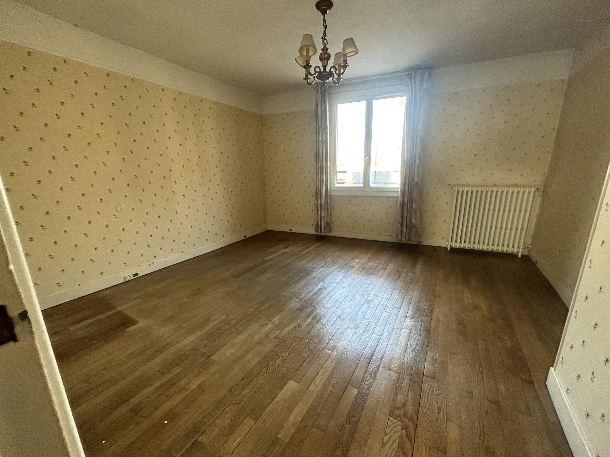 Bien immobilier à vendre à Villiers le bel, 115 m², 5 pièces – photo 3 sur 4