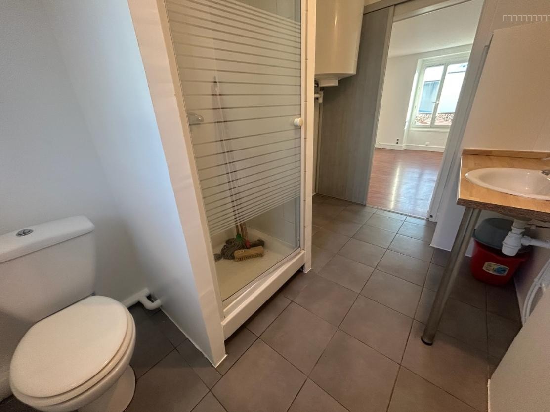 Appartement à vendre à Villiers le bel, 47 m², 2 pièces – photo 3 sur 5