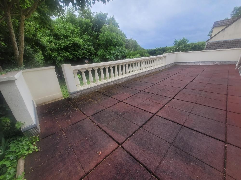 Maison à vendre à Bellefontaine, 140 m², 8 pièces – photo 2 sur 4