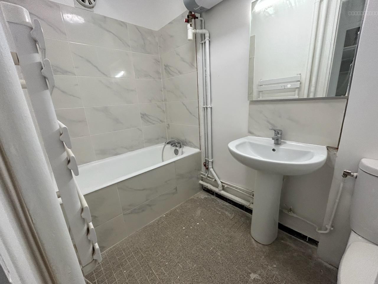 Appartement à vendre à Villiers le bel, 32 m², 1 pièce – photo 3 sur 4