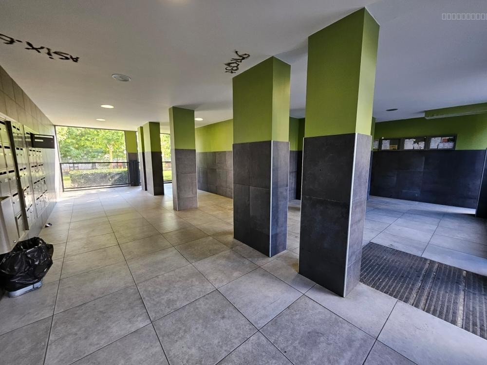 Appartement à vendre à Villiers le bel, 67 m², 4 pièces – photo 3 sur 4