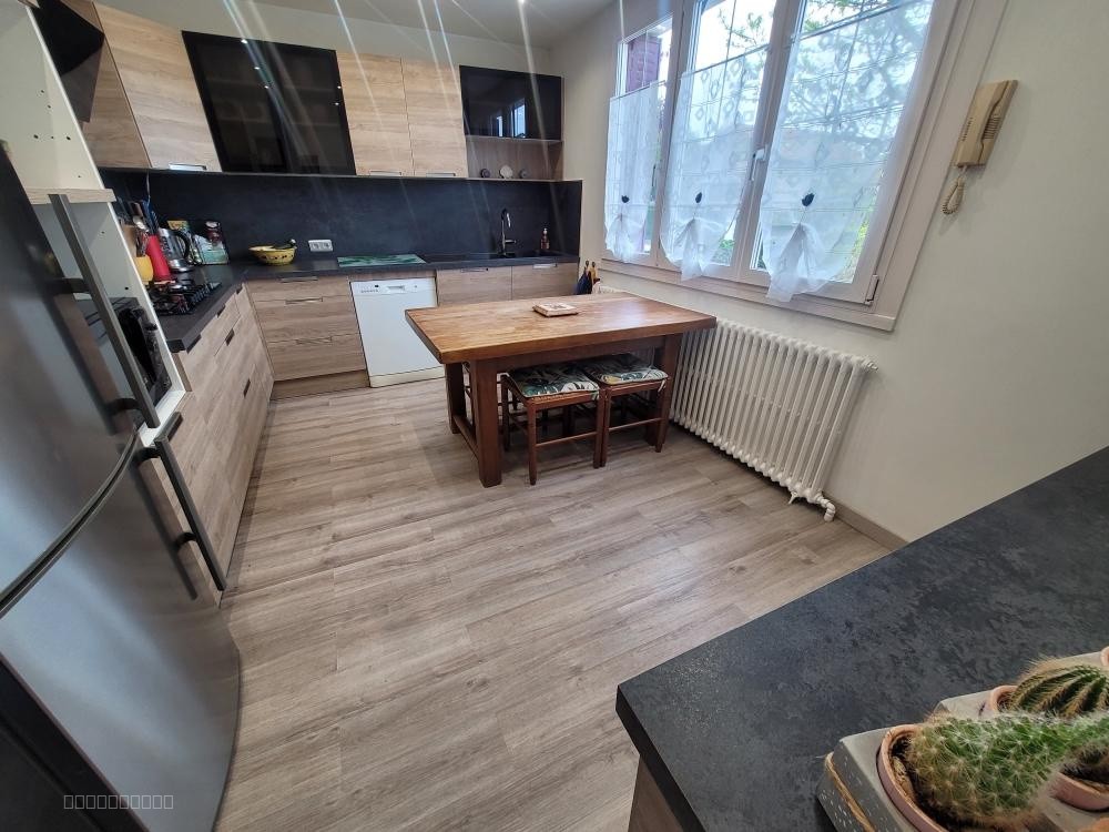 Maison à vendre à Le thillay, 154 m², 7 pièces – photo 2 sur 6