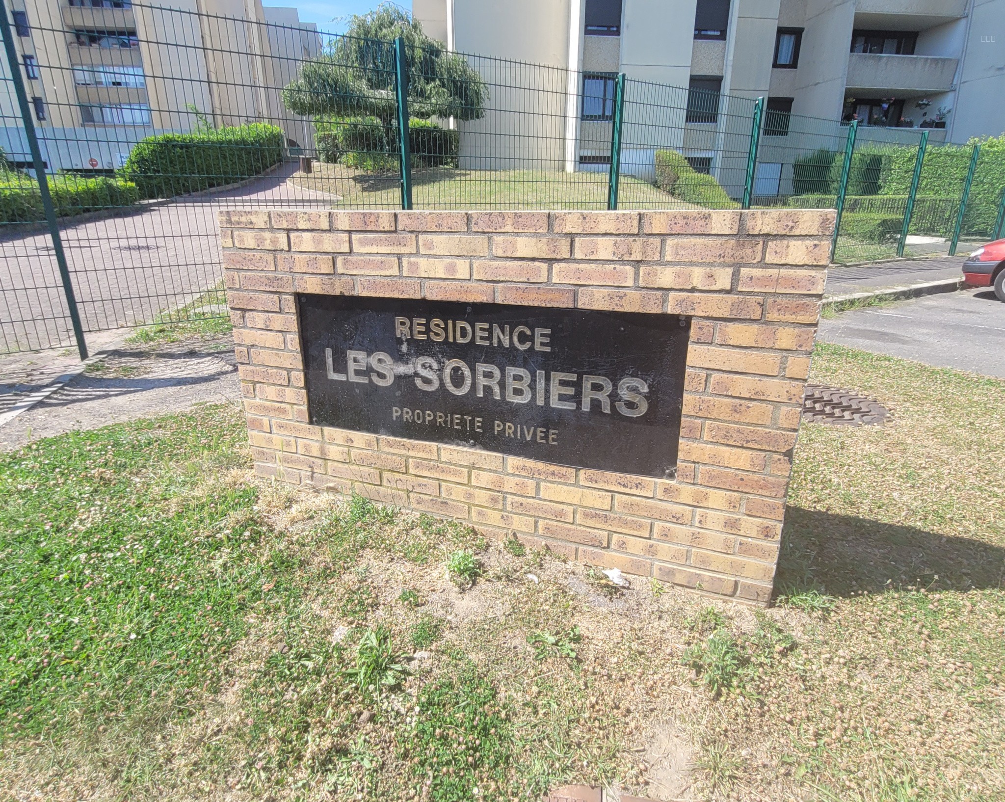 Appartement à vendre à Villiers le bel, 82 m², 4 pièces – photo 3 sur 6