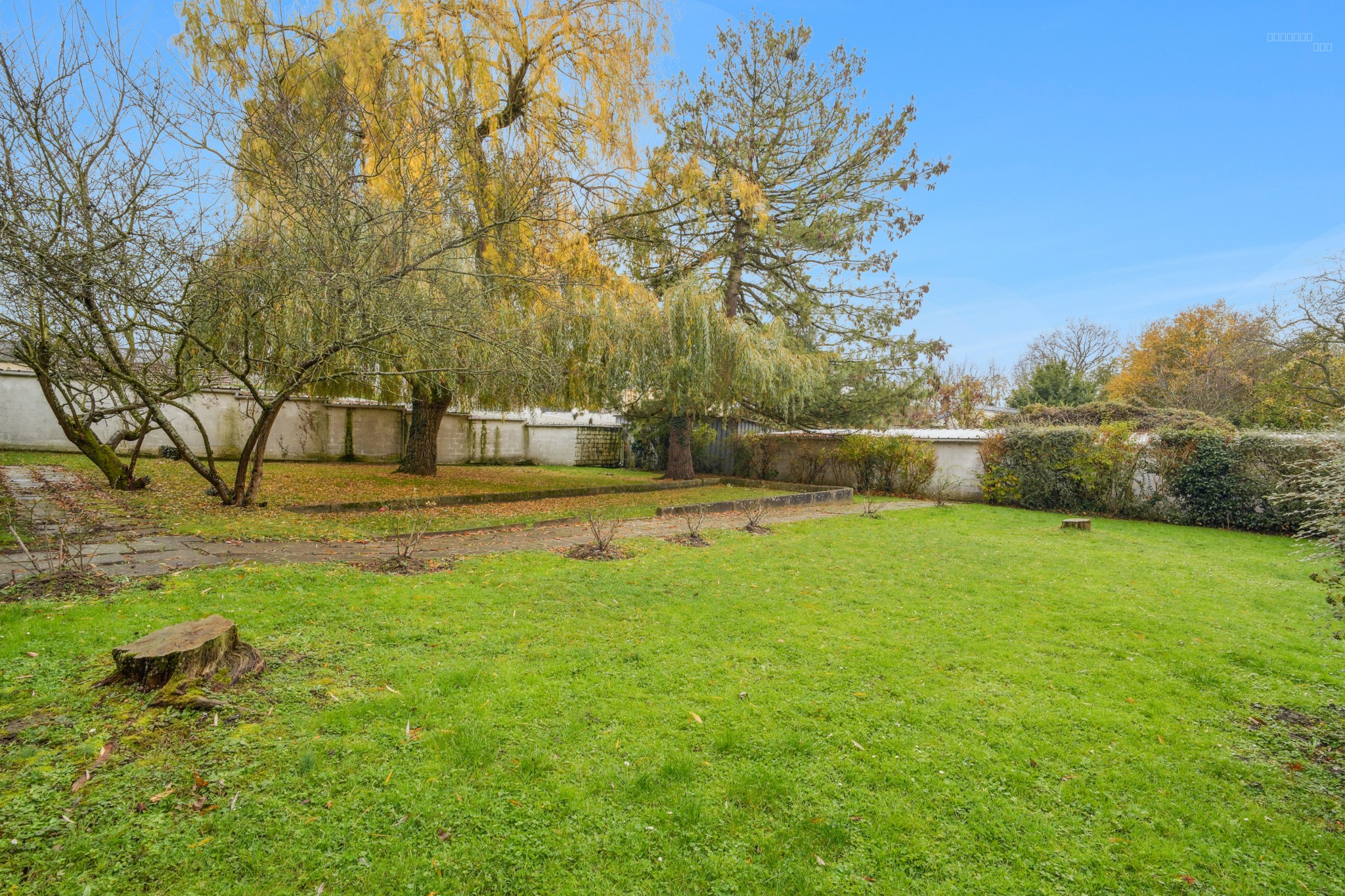 Appartement à vendre à Villiers le bel, 73 m², 4 pièces – photo 3 sur 5