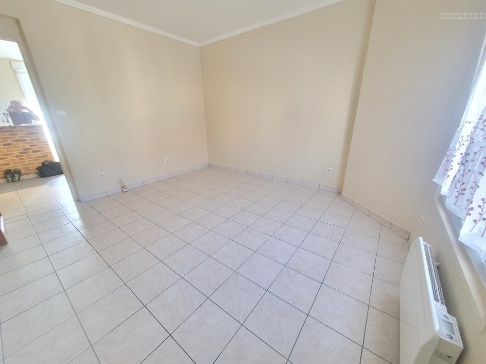 Appartement à vendre à Pierrefitte sur seine, 33 m², 2 pièces – photo 3 sur 4