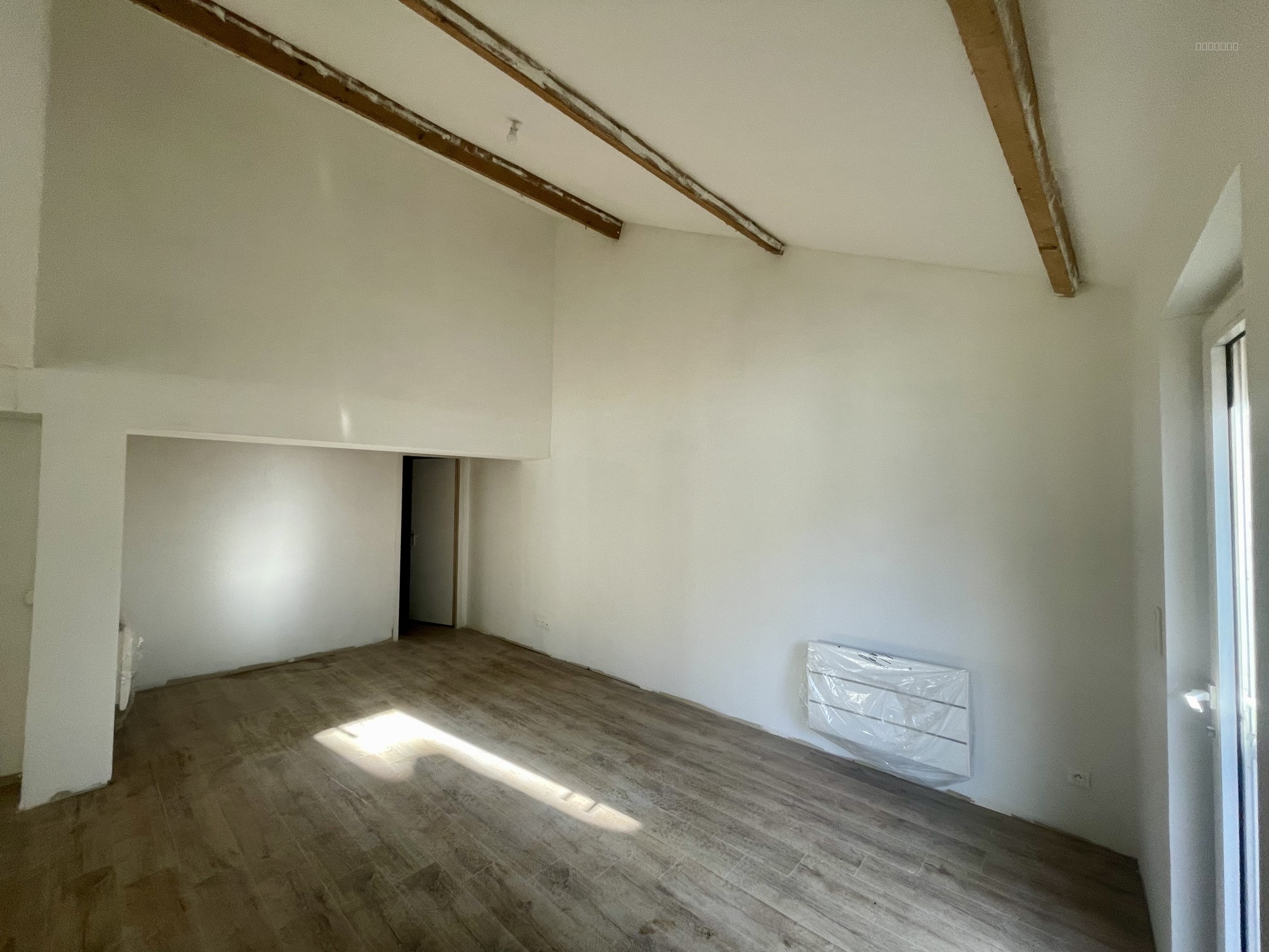 Maison à vendre à Vic en bigorre, 104 m², 4 pièces – photo 3 sur 15