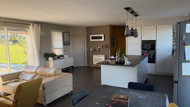 Maison à vendre à Casteide doat, 125 m², 5 pièces – photo 3 sur 20