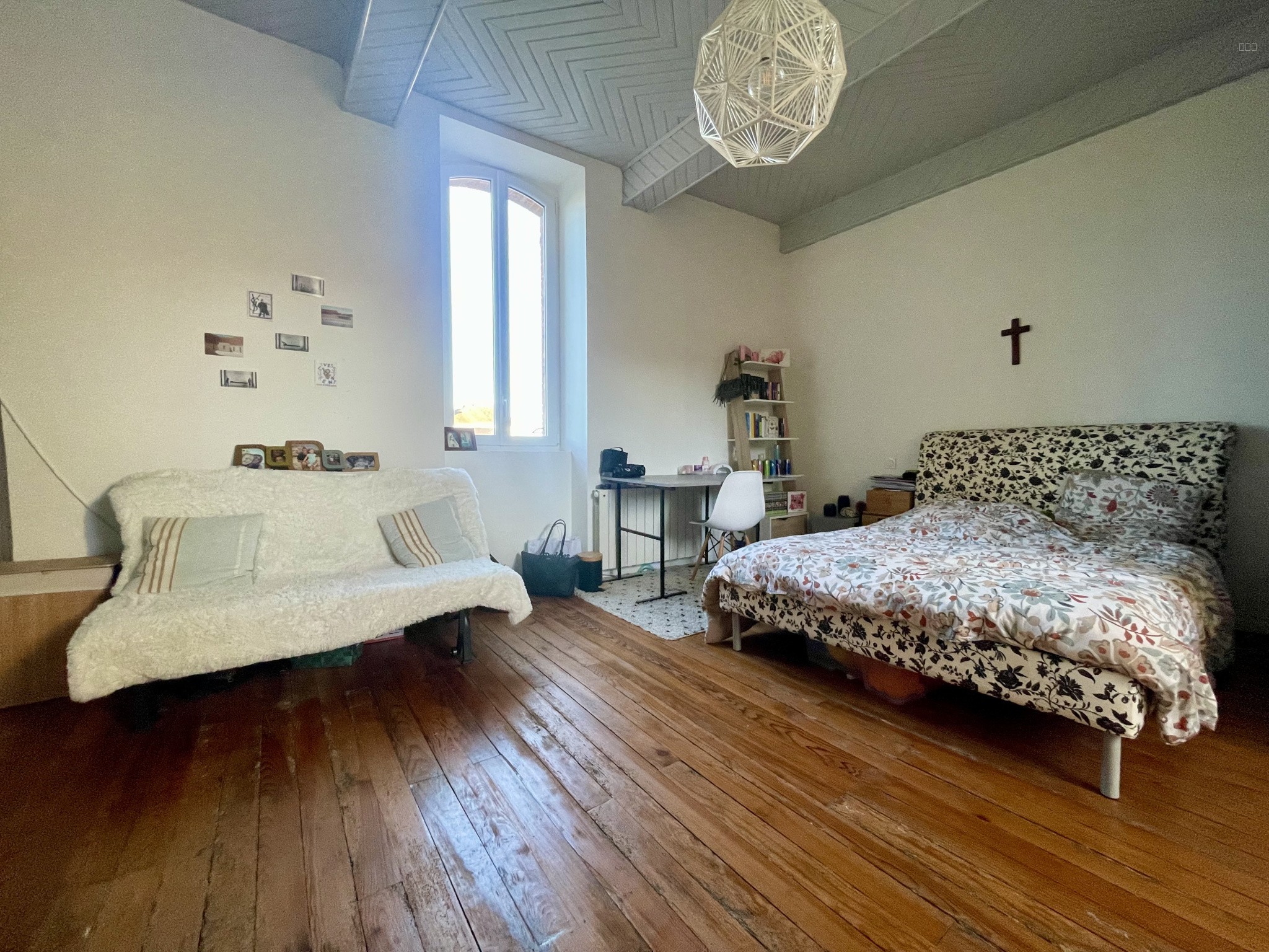 Maison de caractère entiérement rénovée — photo 11