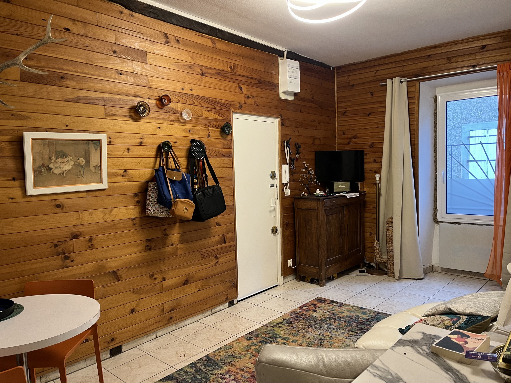Appartement à vendre à Tarbes, 17,57 m², 2 pièces – photo 2 sur 5
