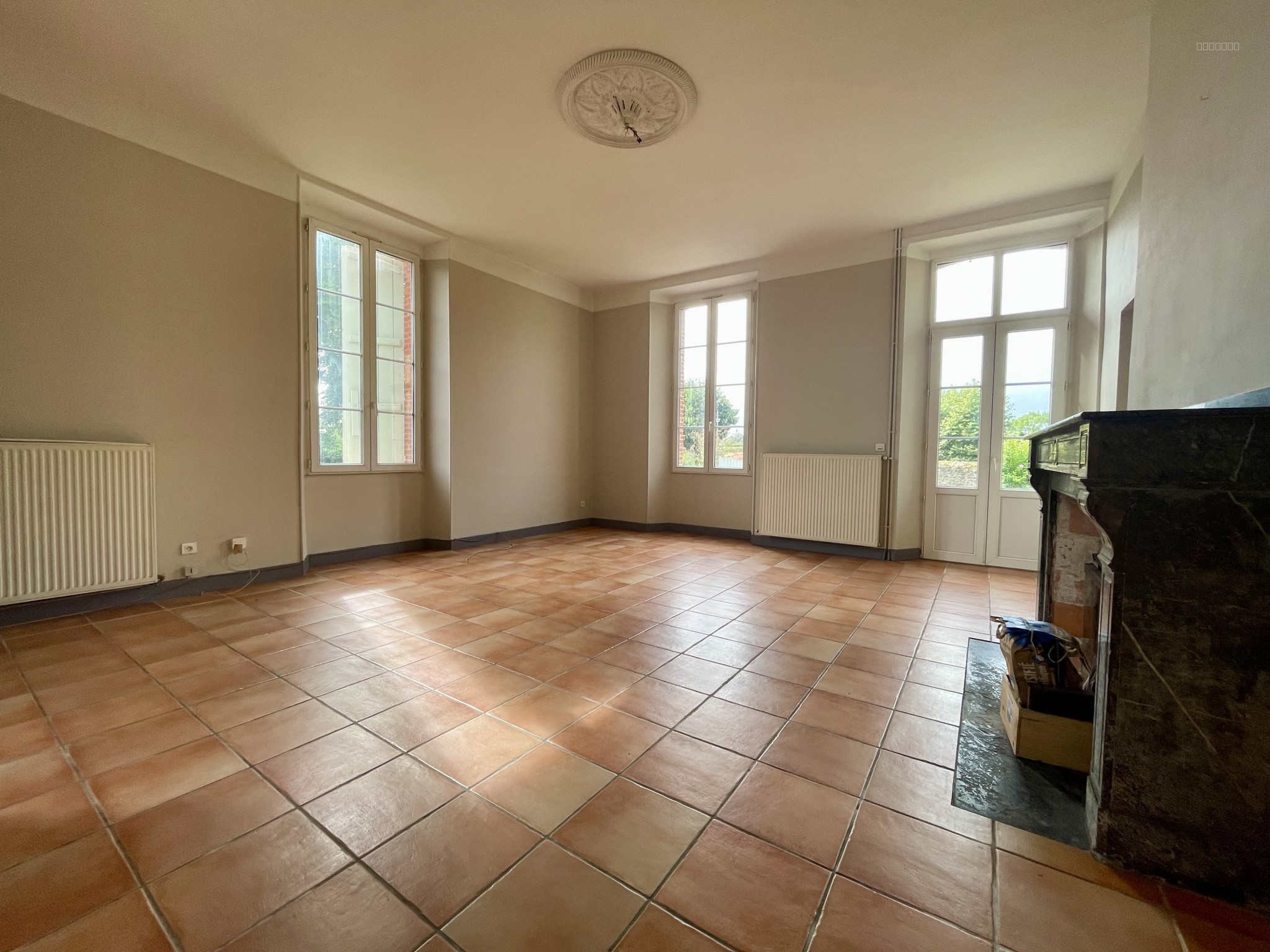 Maison à vendre à Maubourguet, 31,62 m², 5 pièces – photo 3 sur 16
