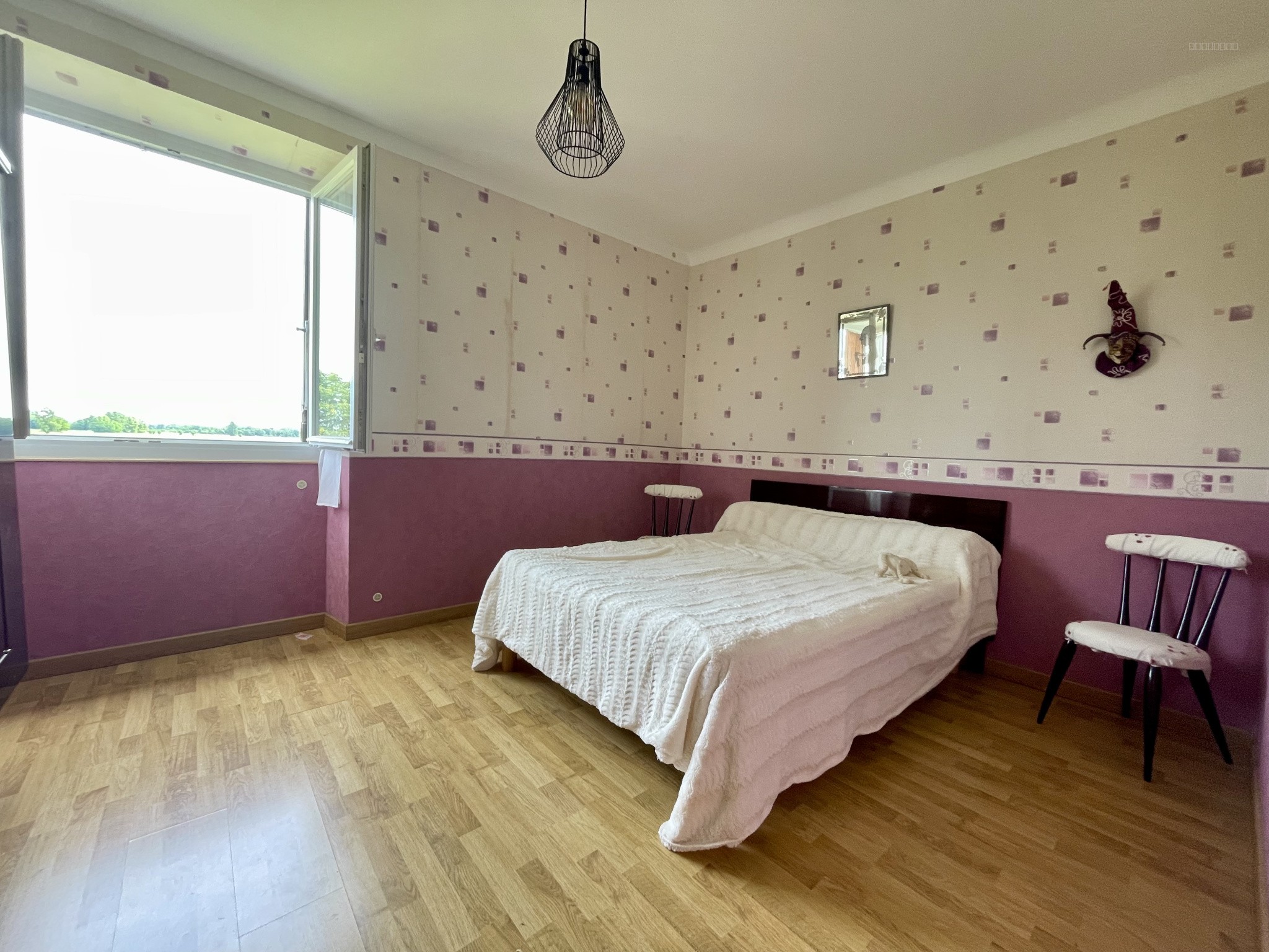 Corps de Ferme - Estirac — photo 9