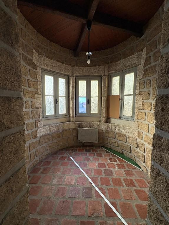 Appartement à louer à Rabastens de bigorre, 24,85 m², 3 pièces – photo 3 sur 7