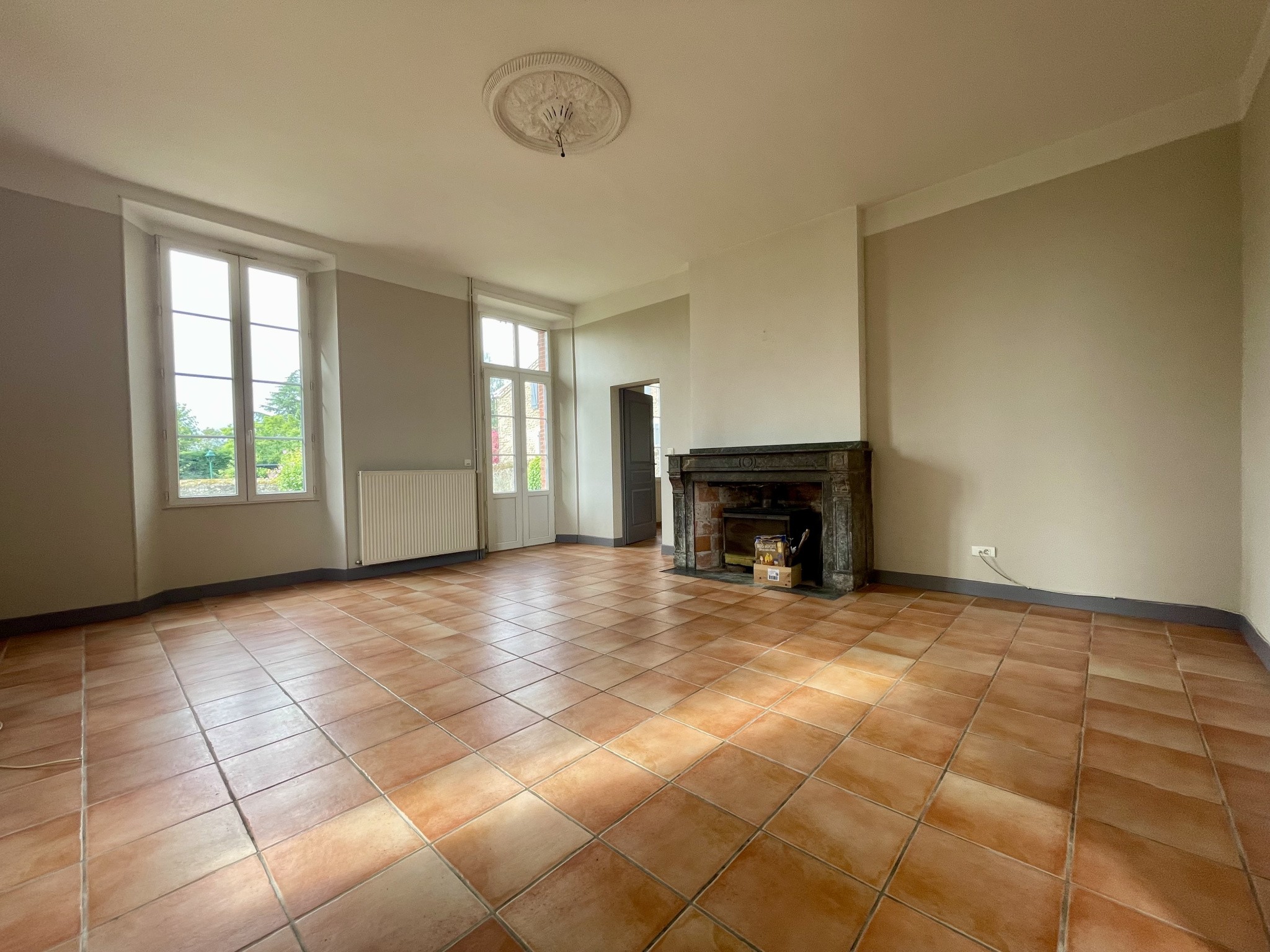 Maison à vendre à Maubourguet, 31,62 m², 5 pièces – photo 2 sur 16
