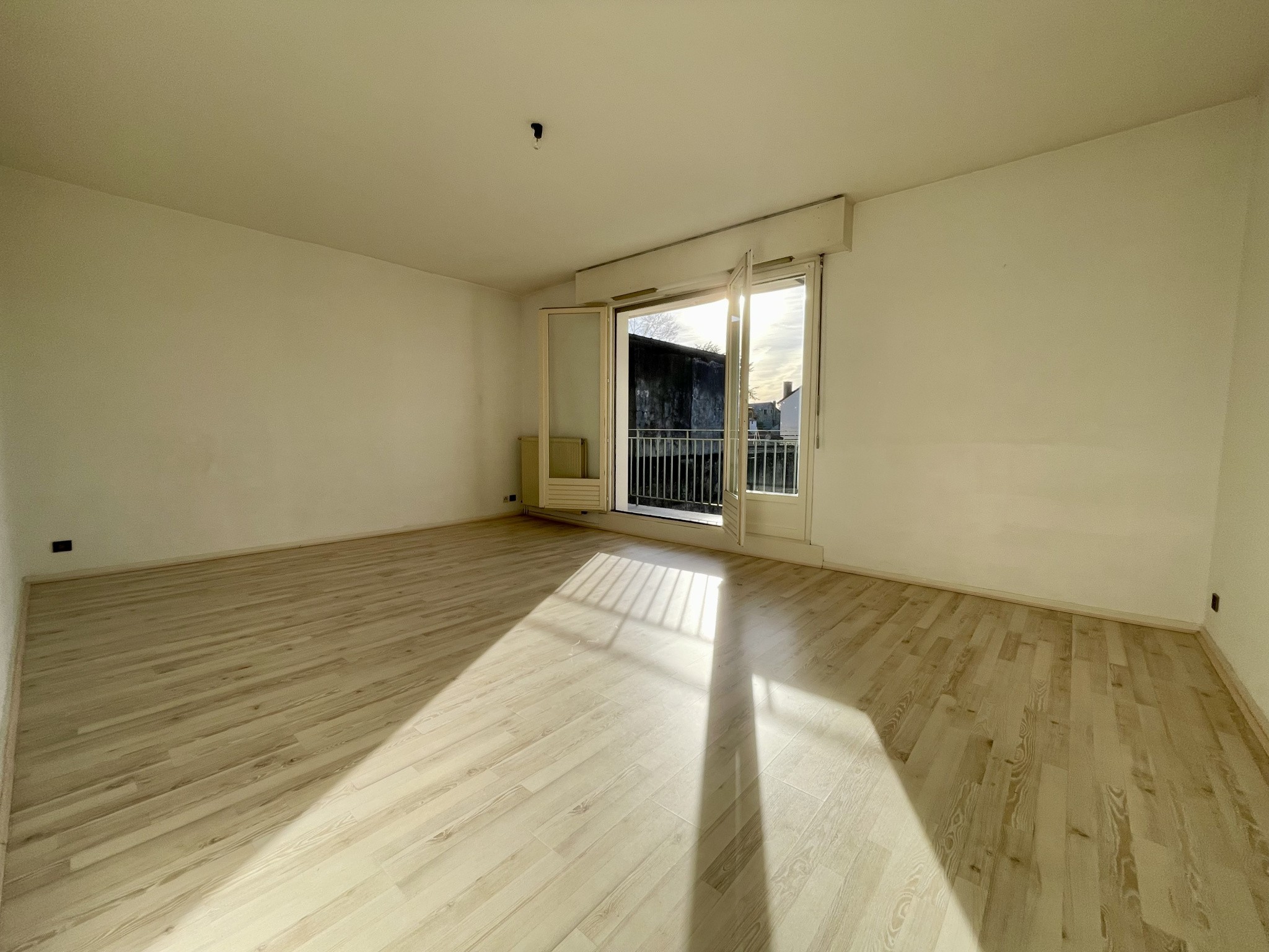 Appartement à vendre à Tarbes, 59,89 m², 2 pièces – photo 3 sur 16