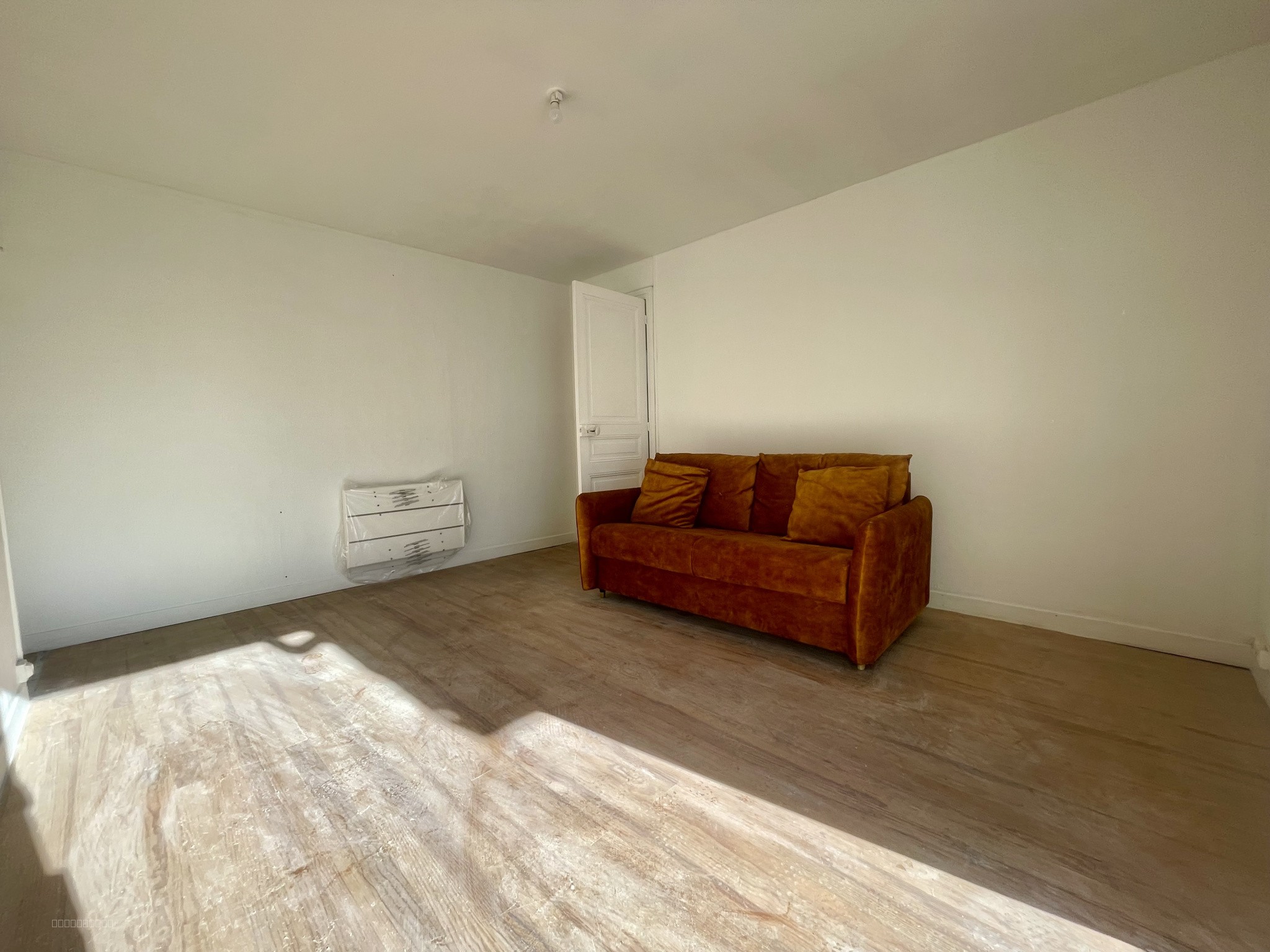 Maison à vendre à Vic en bigorre, 104 m², 4 pièces – photo 2 sur 15