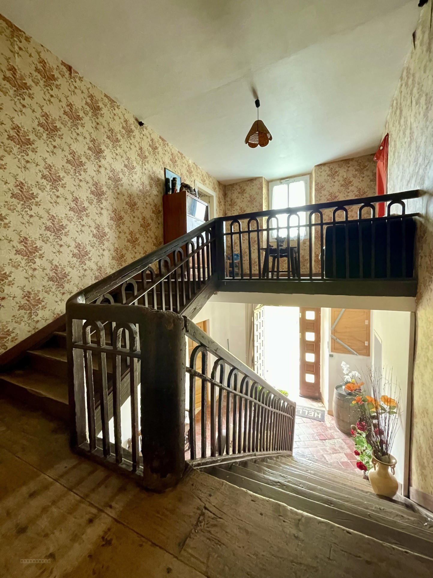 Corps de Ferme - Estirac — photo 8
